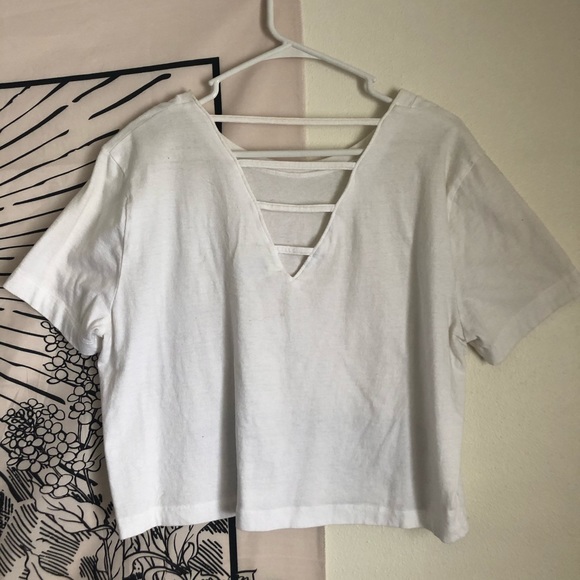 T-Shirt - Picture 2 of 2